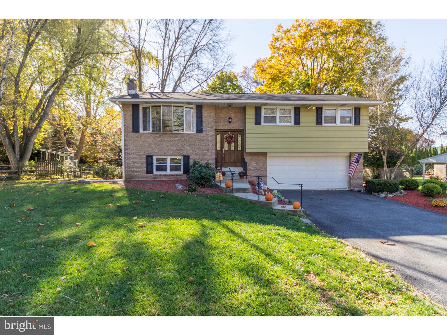 40 Rugby Road Birdsboro, PA 19508 - Photo 1 of 19 Gallery Image 1