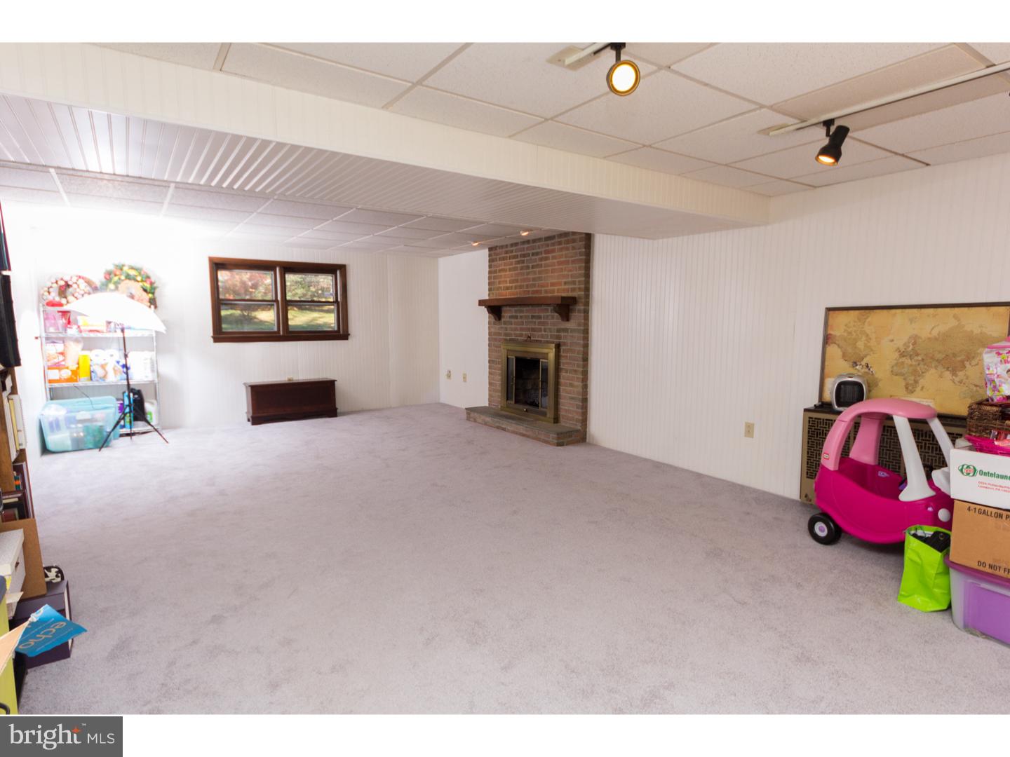 40 Rugby Road Birdsboro, PA 19508 - Photo 14 of 19 Gallery Image 14