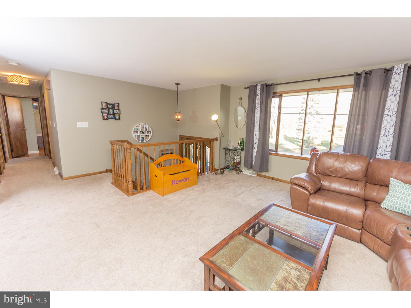 40 Rugby Road Birdsboro, PA 19508 - Photo 3 of 19 Gallery Image 3