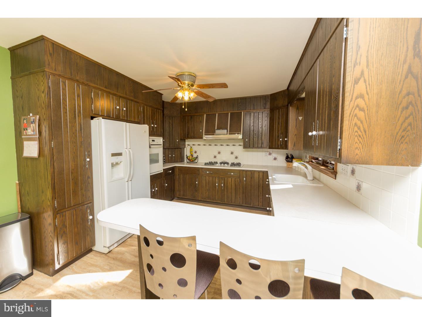 40 Rugby Road Birdsboro, PA 19508 - Photo 5 of 19 Gallery Image 5