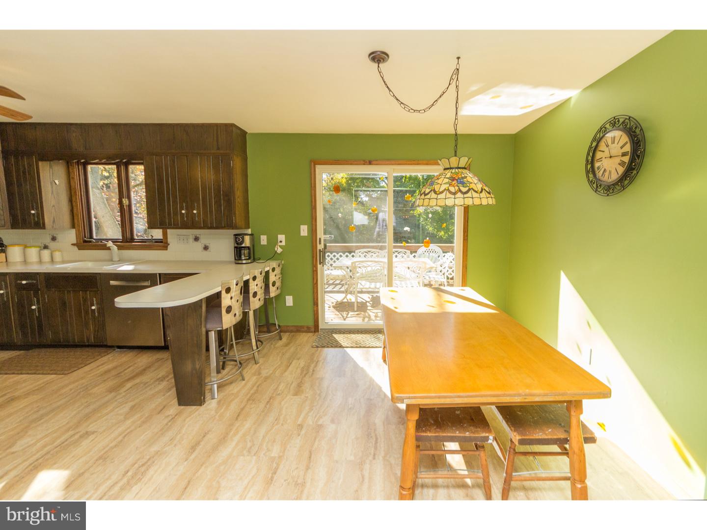 40 Rugby Road Birdsboro, PA 19508 - Photo 7 of 19 Gallery Image 7