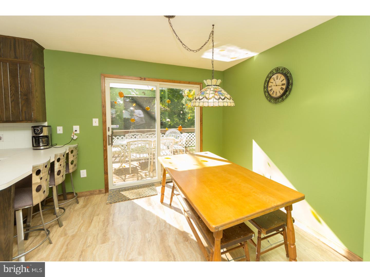 40 Rugby Road Birdsboro, PA 19508 - Photo 8 of 19 Gallery Image 8