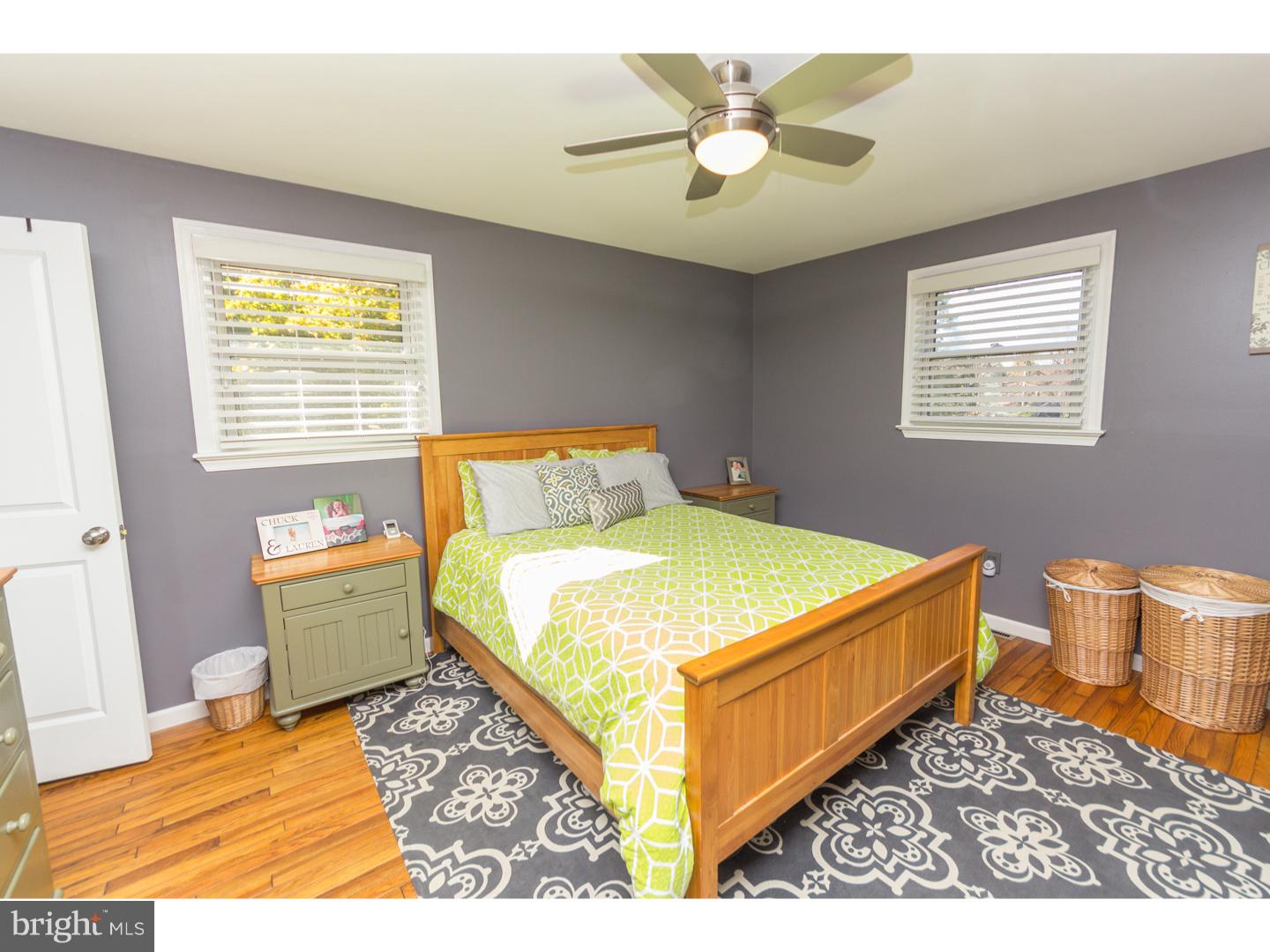 40 Rugby Road Birdsboro, PA 19508 - Photo 9 of 19 Gallery Image 9