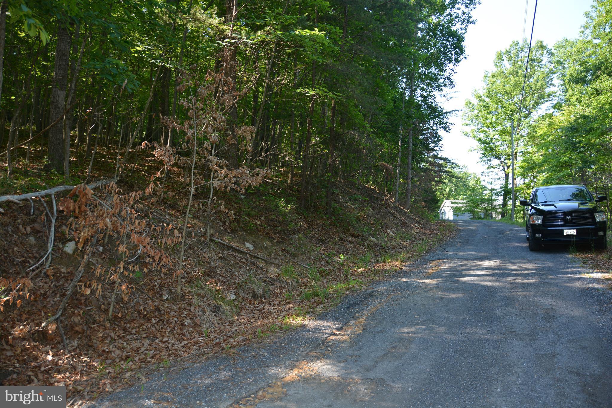 59 60 61 Baldwin Road Front Royal, VA 22630 - Photo 5 of 23