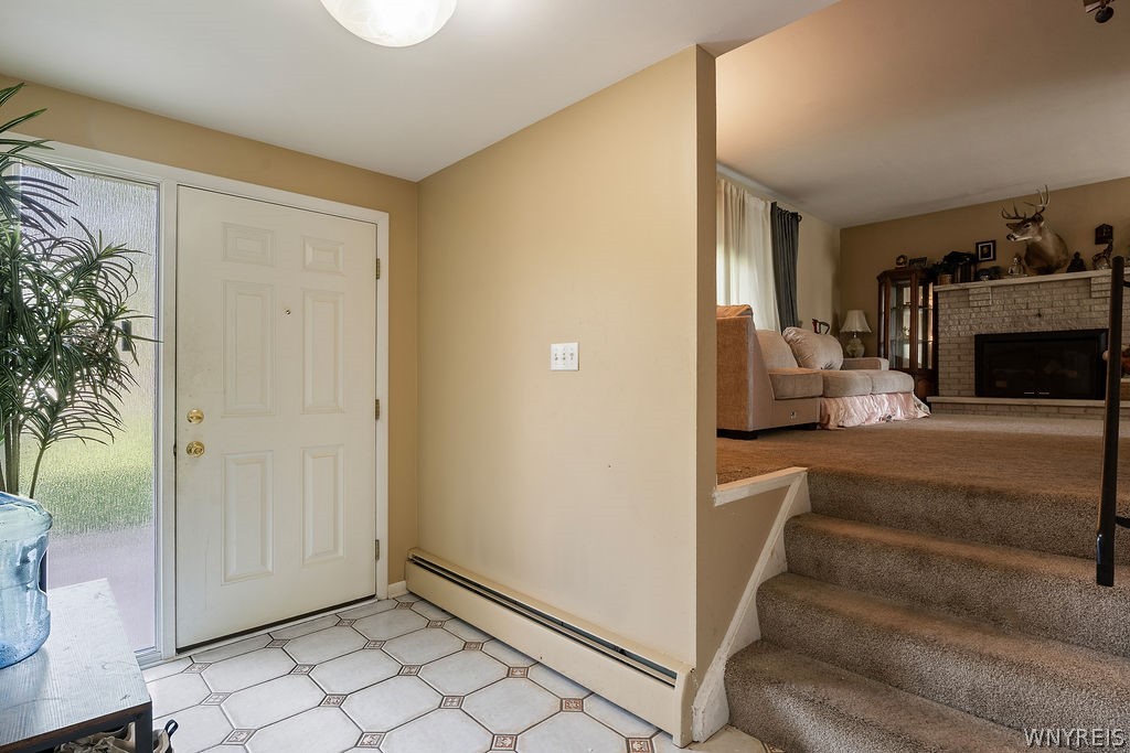 3383 Baseline Road Grand Island, NY 14072 - Photo 5 of 42 Gallery Image 5