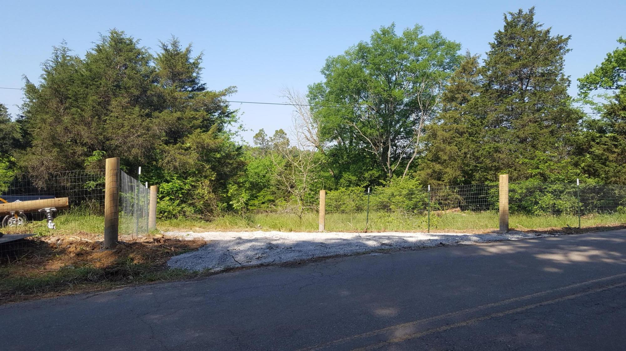 6 Marble Hill Road Greenback, TN 37742 - Photo 4 of 5 Gate Track 6