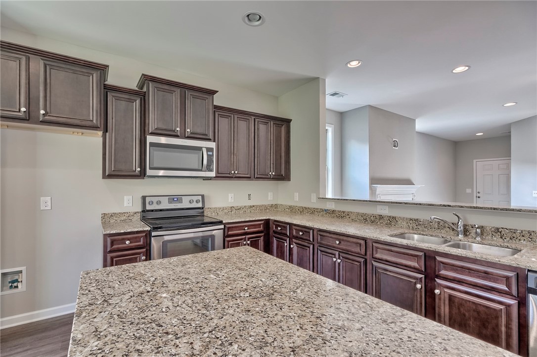 113 Printers Street Pendleton, SC 29670 - Photo 11 of 28