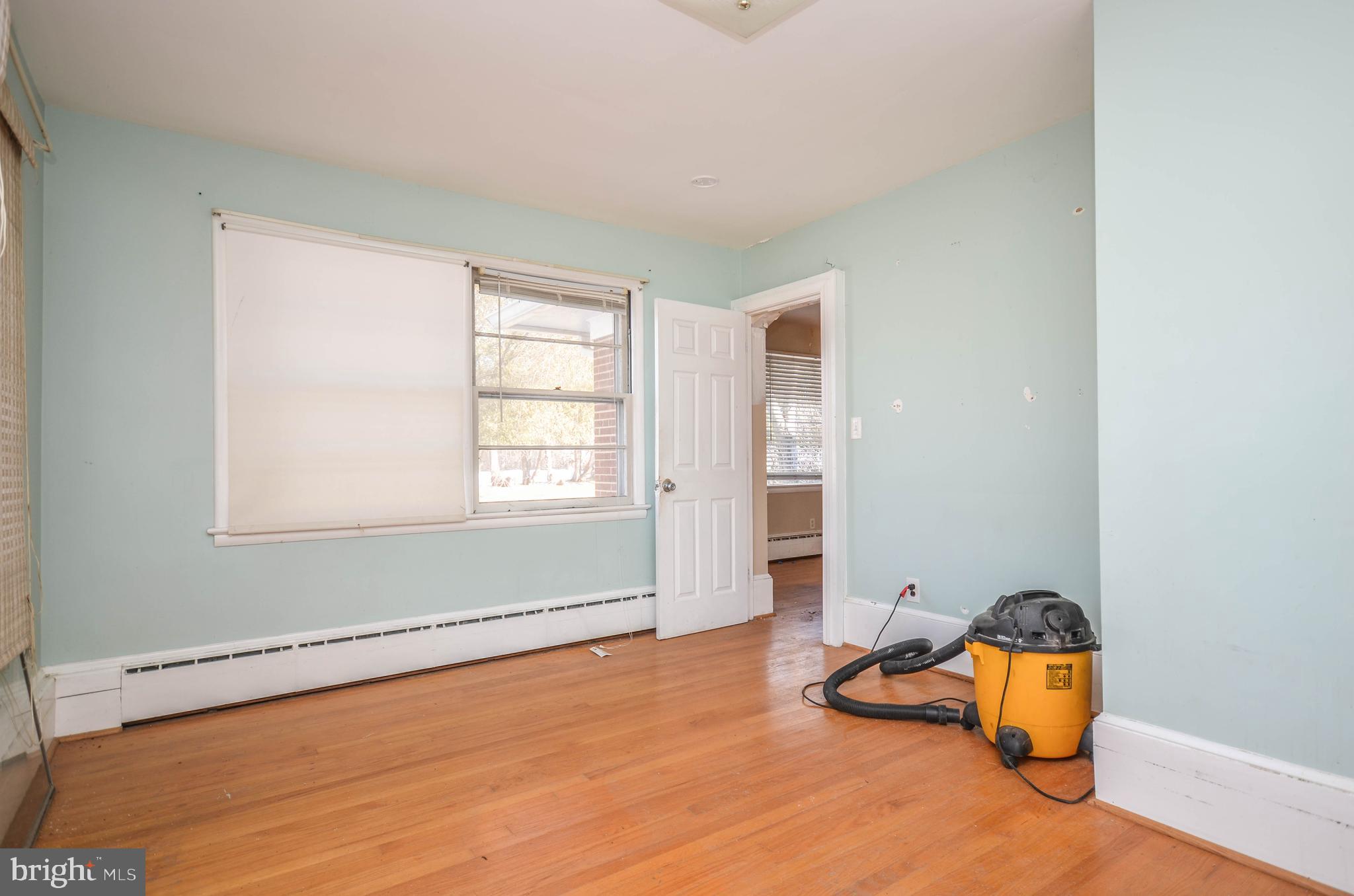 2727 Bel Pre Road Silver Spring, MD 20906 - Photo 14 of 71