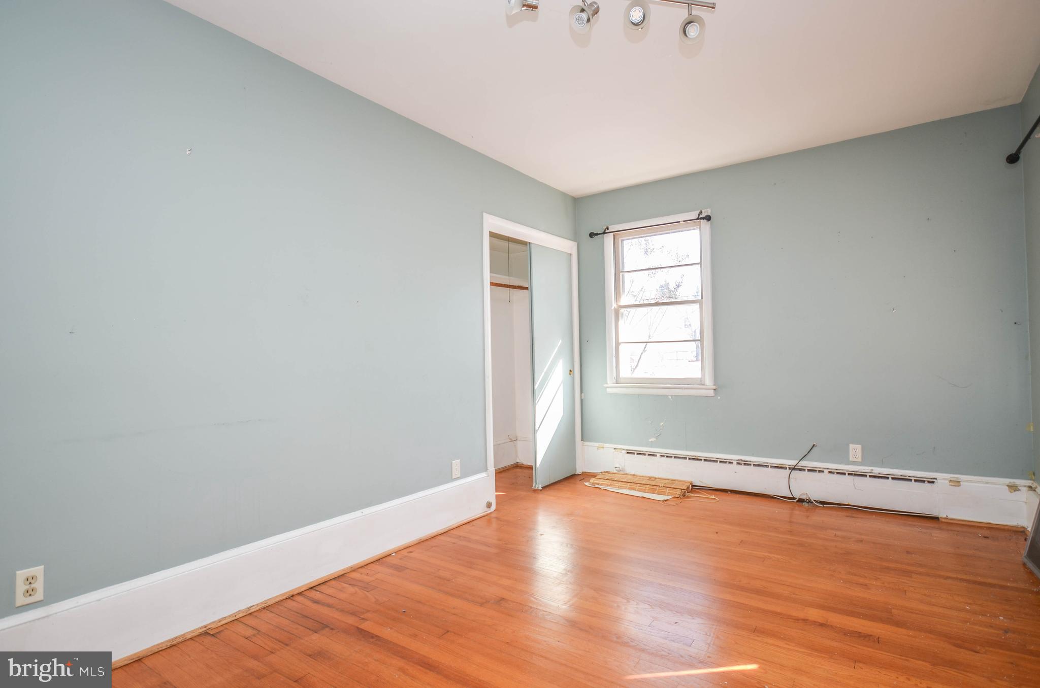 2727 Bel Pre Road Silver Spring, MD 20906 - Photo 24 of 71