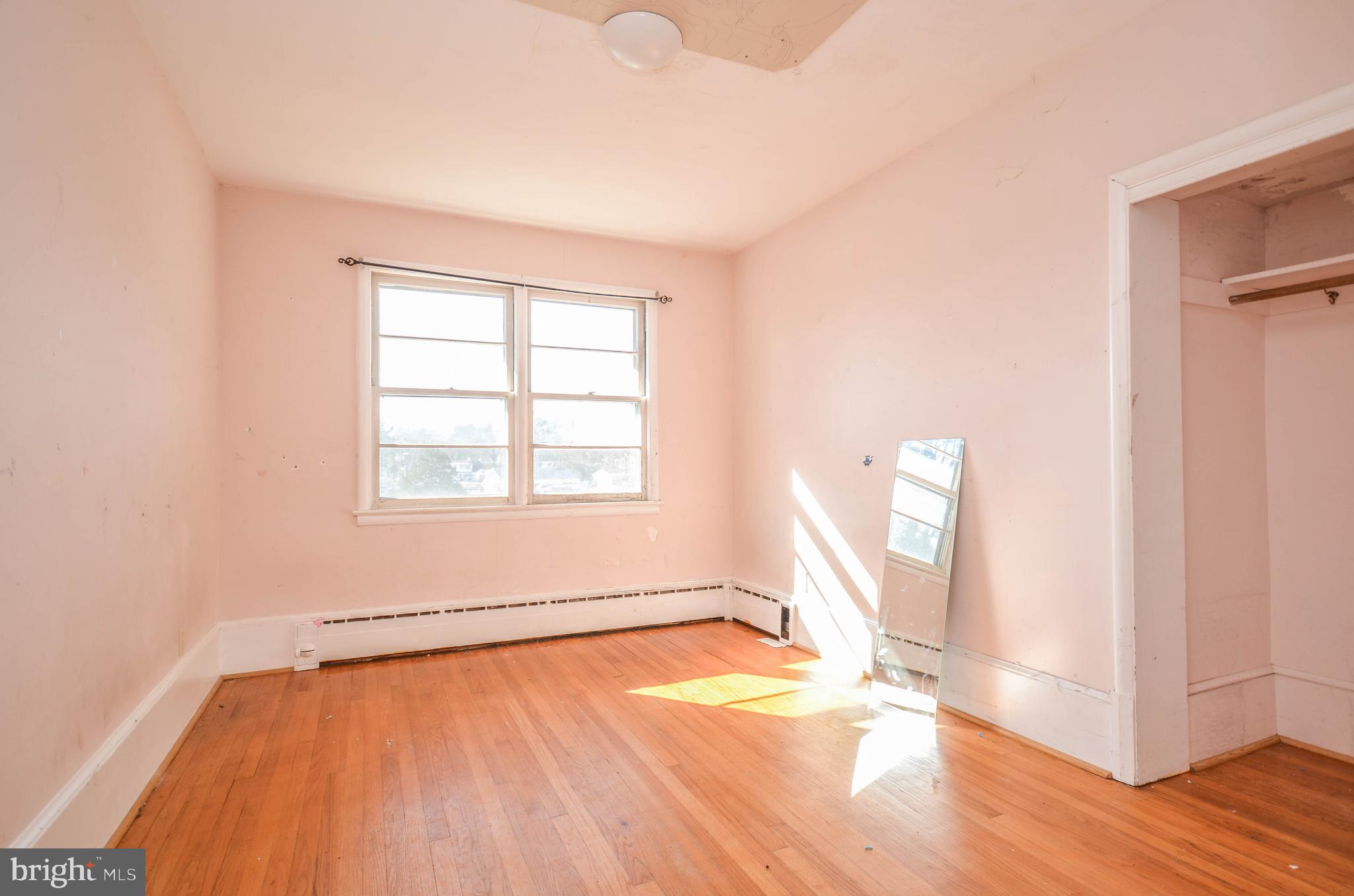 2727 Bel Pre Road Silver Spring, MD 20906 - Photo 25 of 71