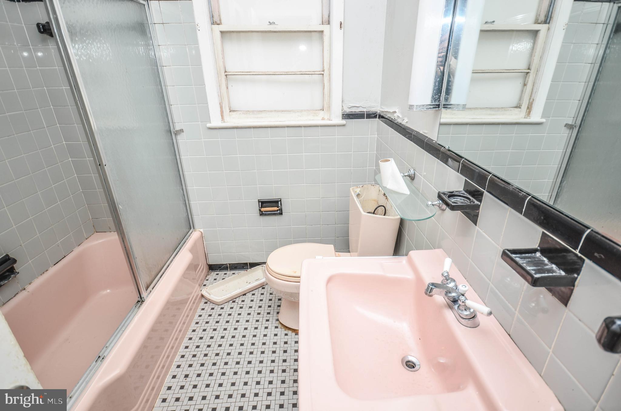 2727 Bel Pre Road Silver Spring, MD 20906 - Photo 27 of 71