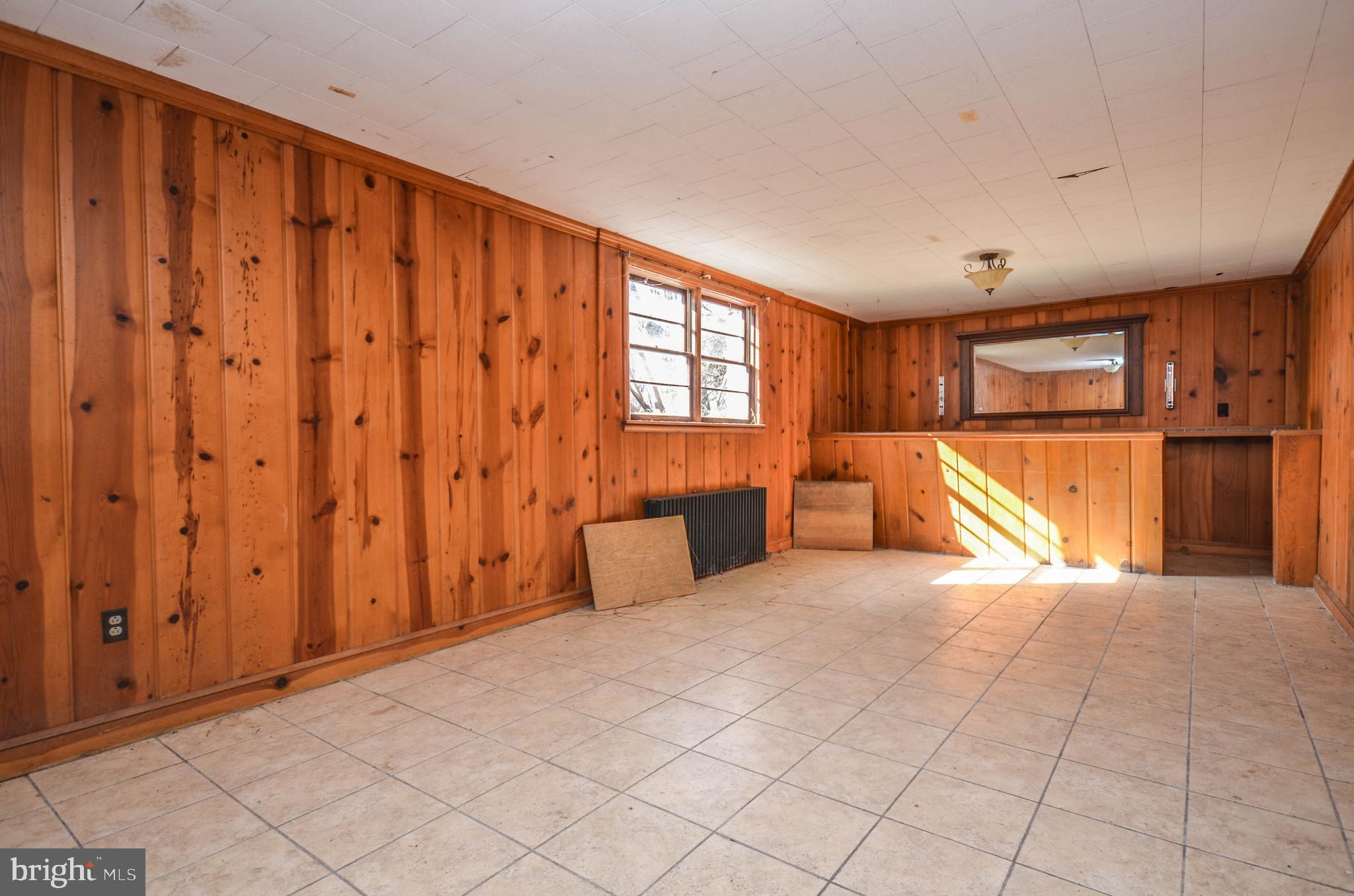 2727 Bel Pre Road Silver Spring, MD 20906 - Photo 28 of 71