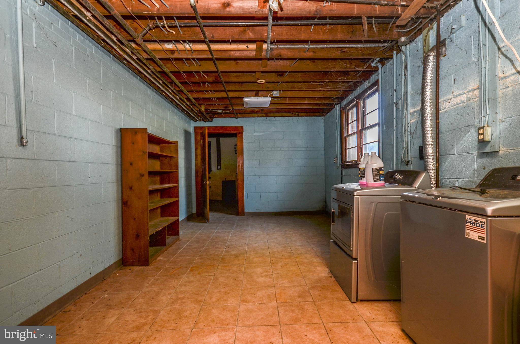 2727 Bel Pre Road Silver Spring, MD 20906 - Photo 33 of 71