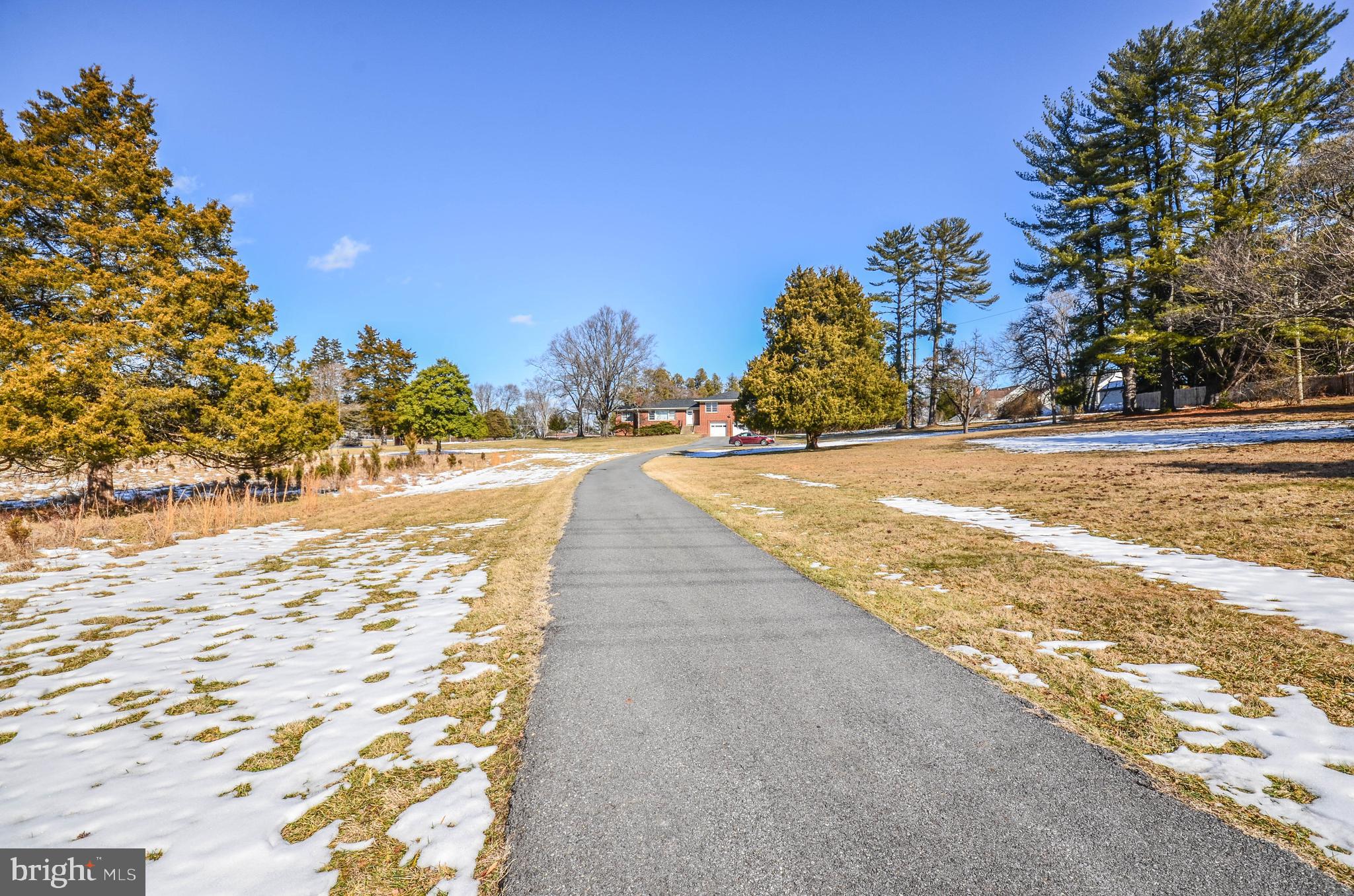 2727 Bel Pre Road Silver Spring, MD 20906 - Photo 36 of 71