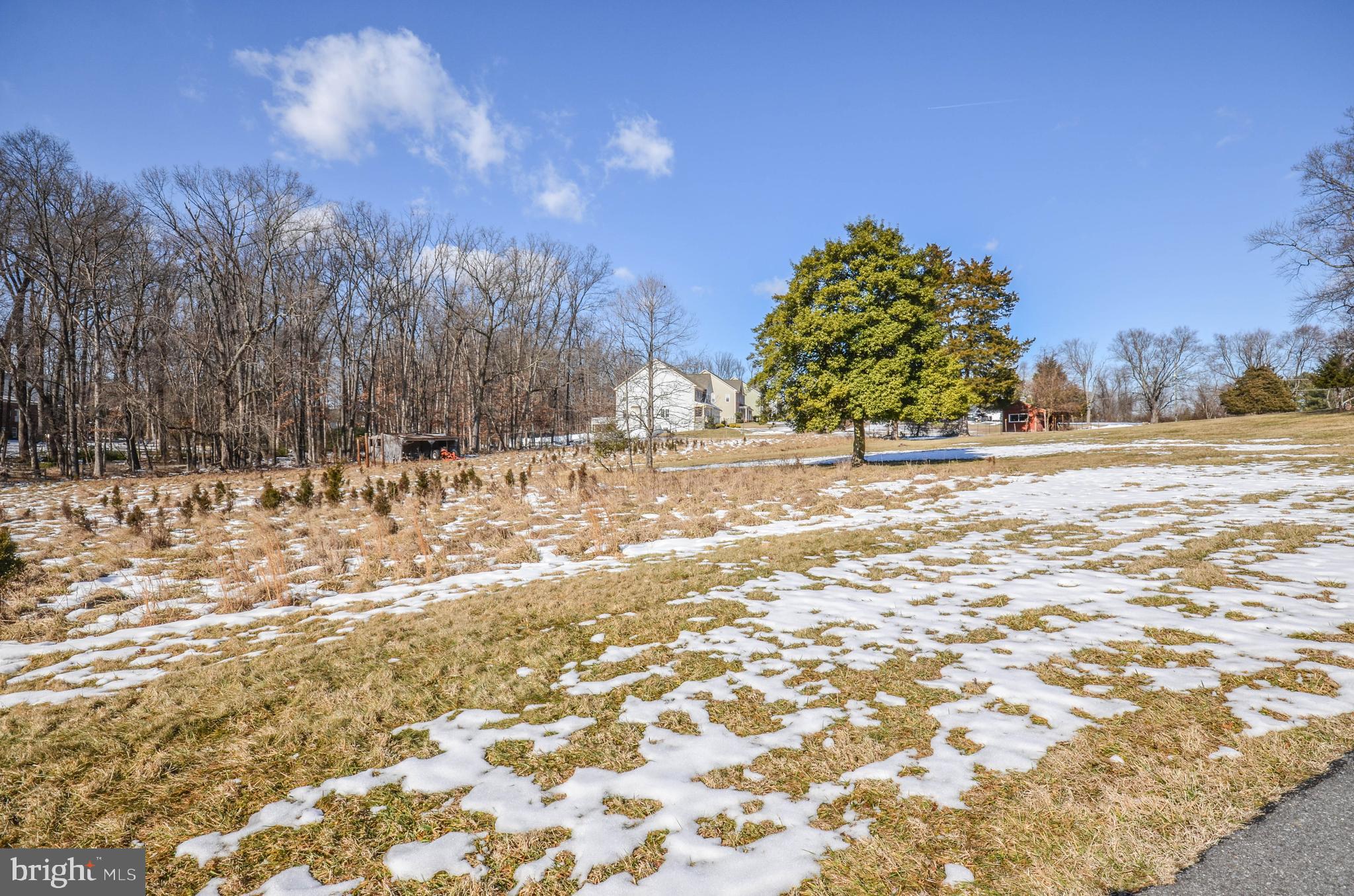 2727 Bel Pre Road Silver Spring, MD 20906 - Photo 39 of 71