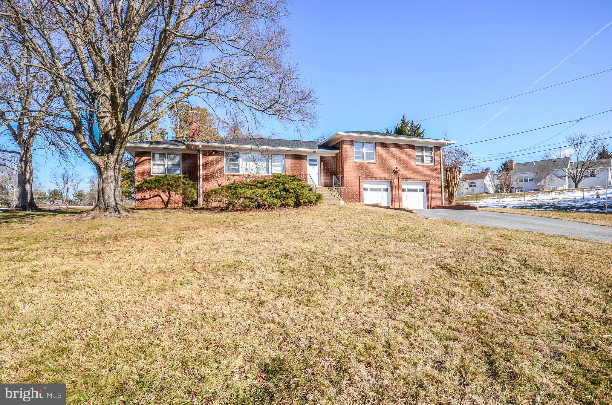 2727 Bel Pre Road Silver Spring, MD 20906 - Photo 40 of 71