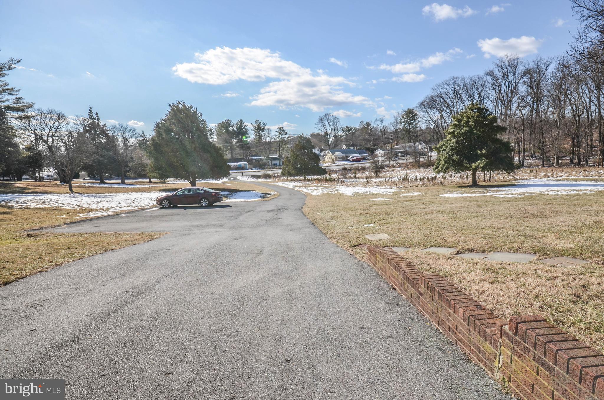 2727 Bel Pre Road Silver Spring, MD 20906 - Photo 42 of 71