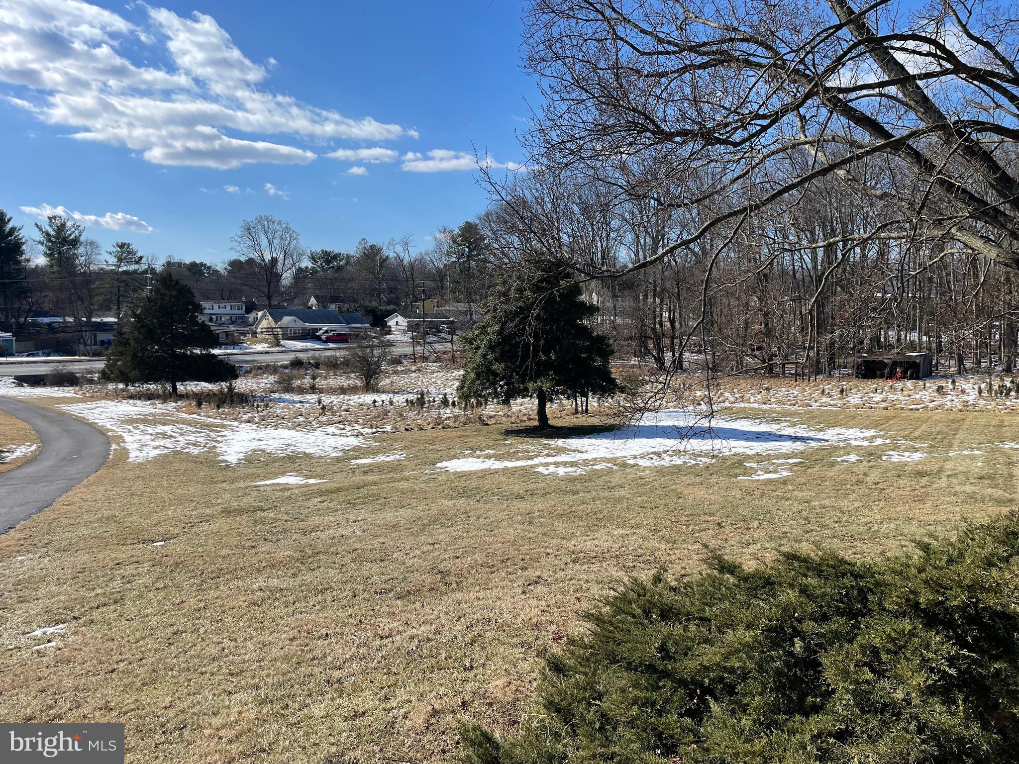 2727 Bel Pre Road Silver Spring, MD 20906 - Photo 49 of 71