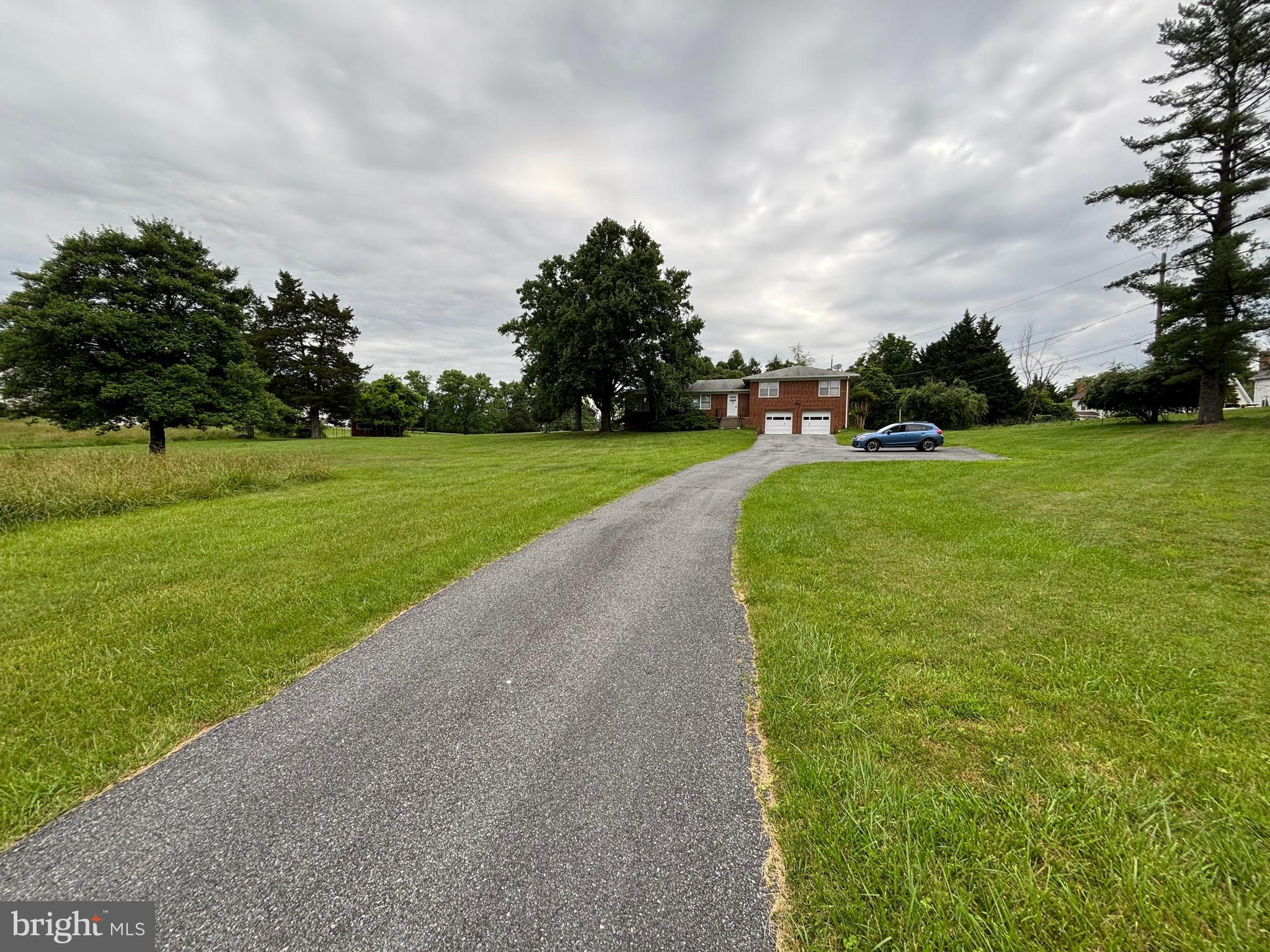 2727 Bel Pre Road Silver Spring, MD 20906 - Photo 54 of 71