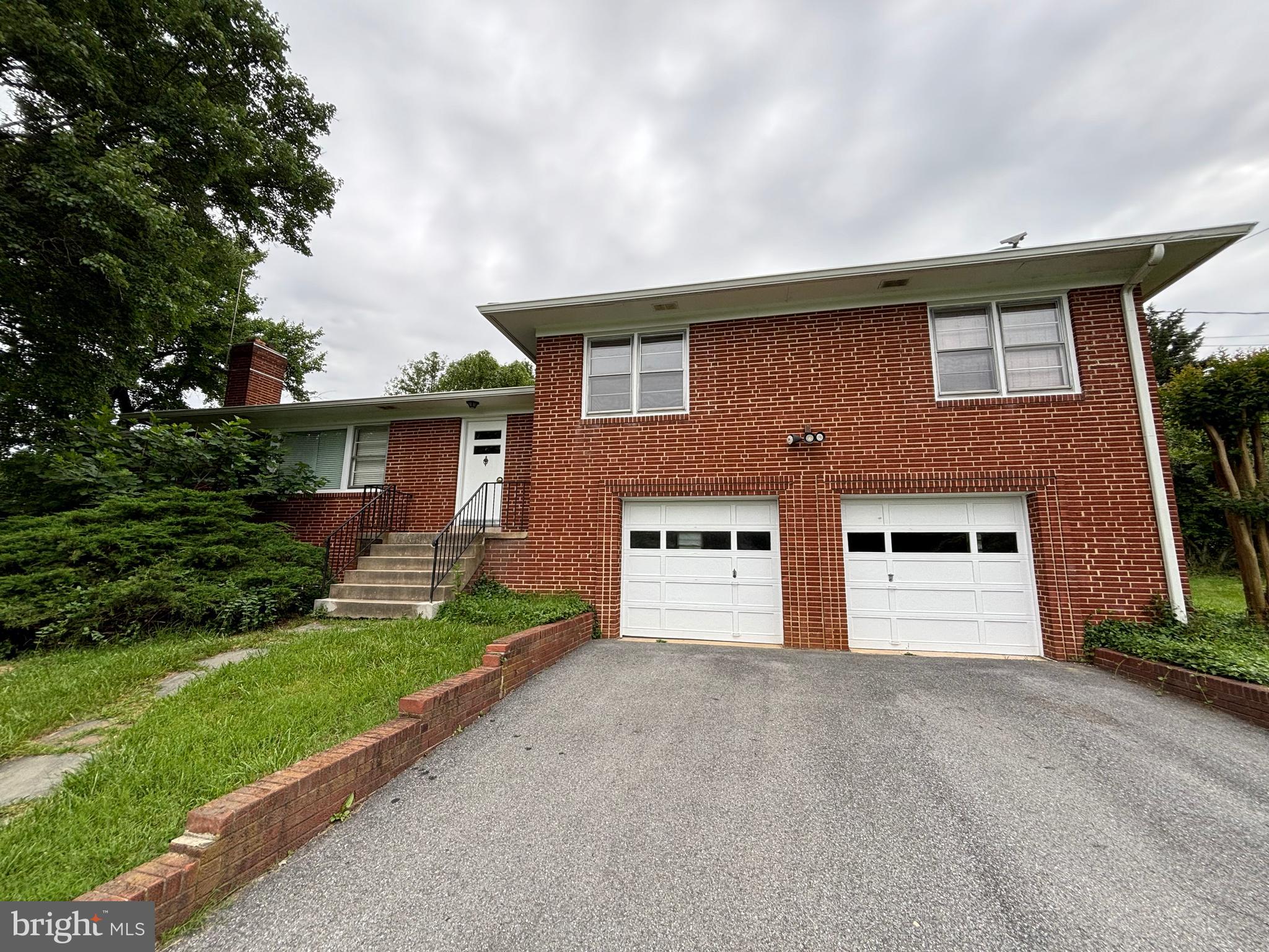 2727 Bel Pre Road Silver Spring, MD 20906 - Photo 56 of 71