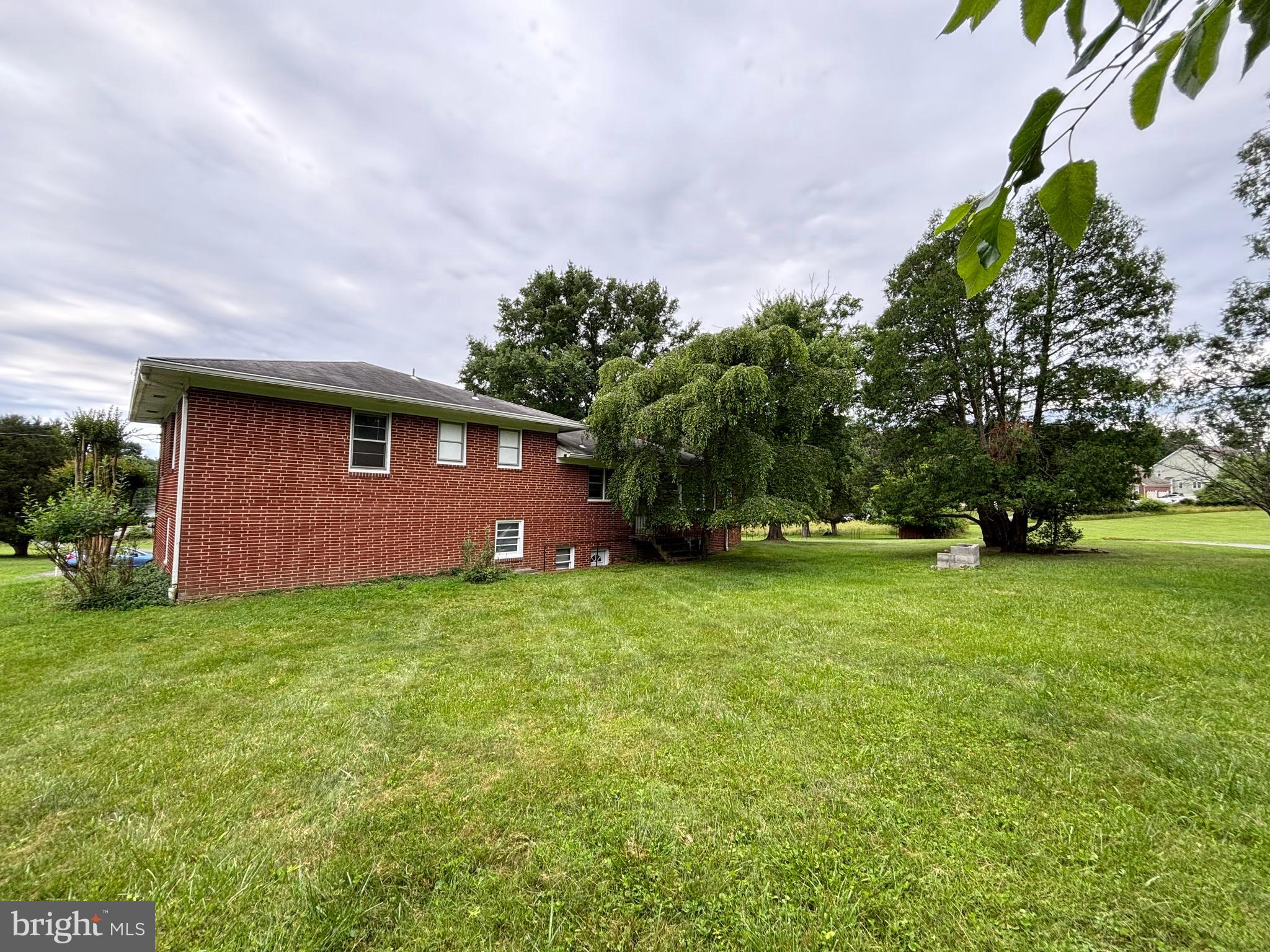 2727 Bel Pre Road Silver Spring, MD 20906 - Photo 63 of 71