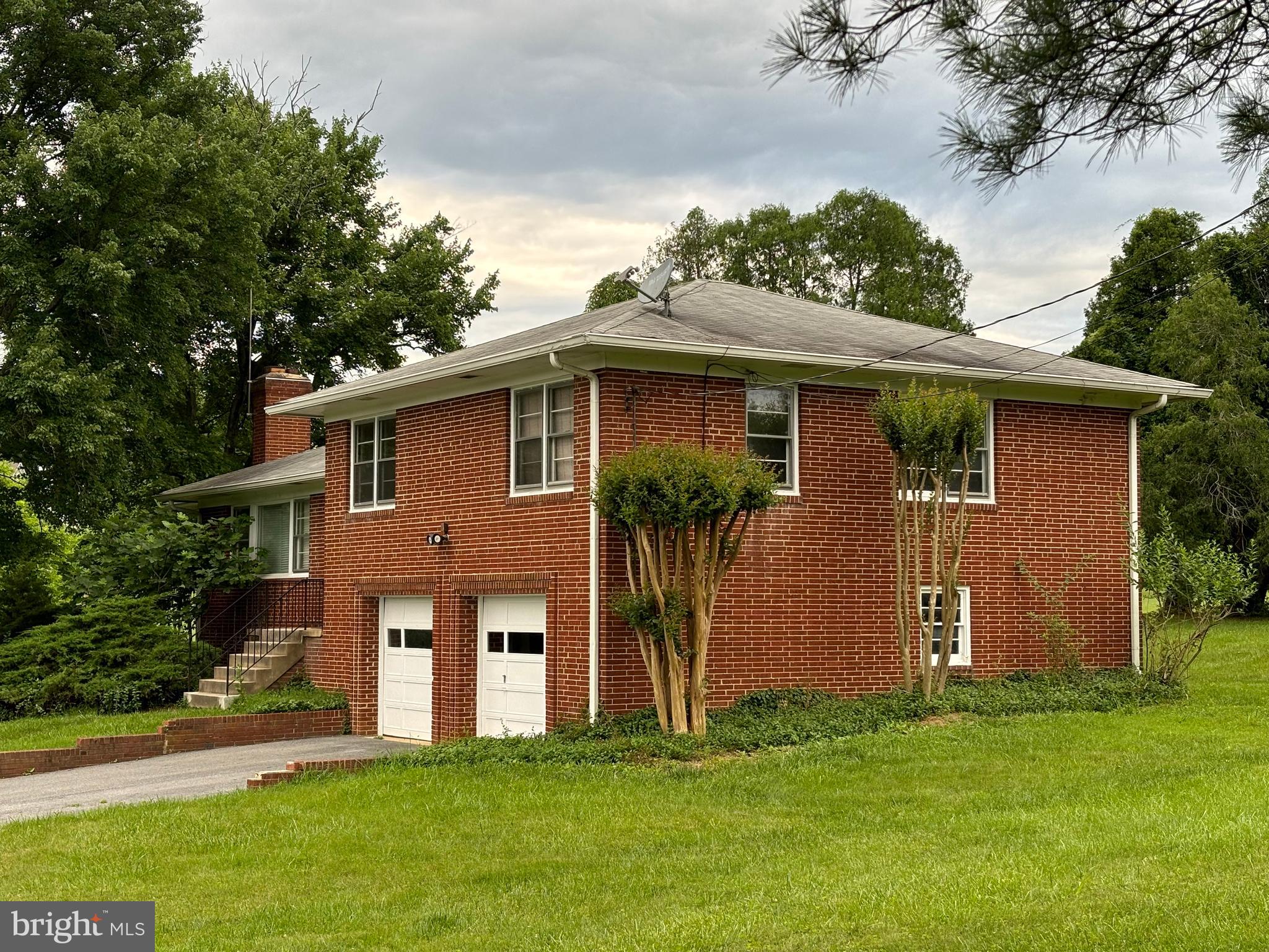 2727 Bel Pre Road Silver Spring, MD 20906 - Photo 68 of 71