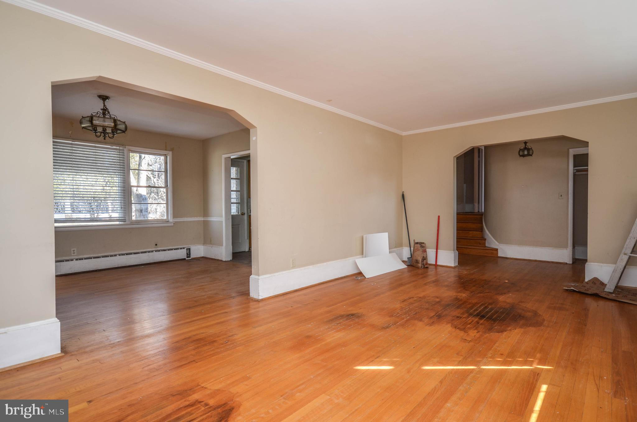 2727 Bel Pre Road Silver Spring, MD 20906 - Photo 7 of 71