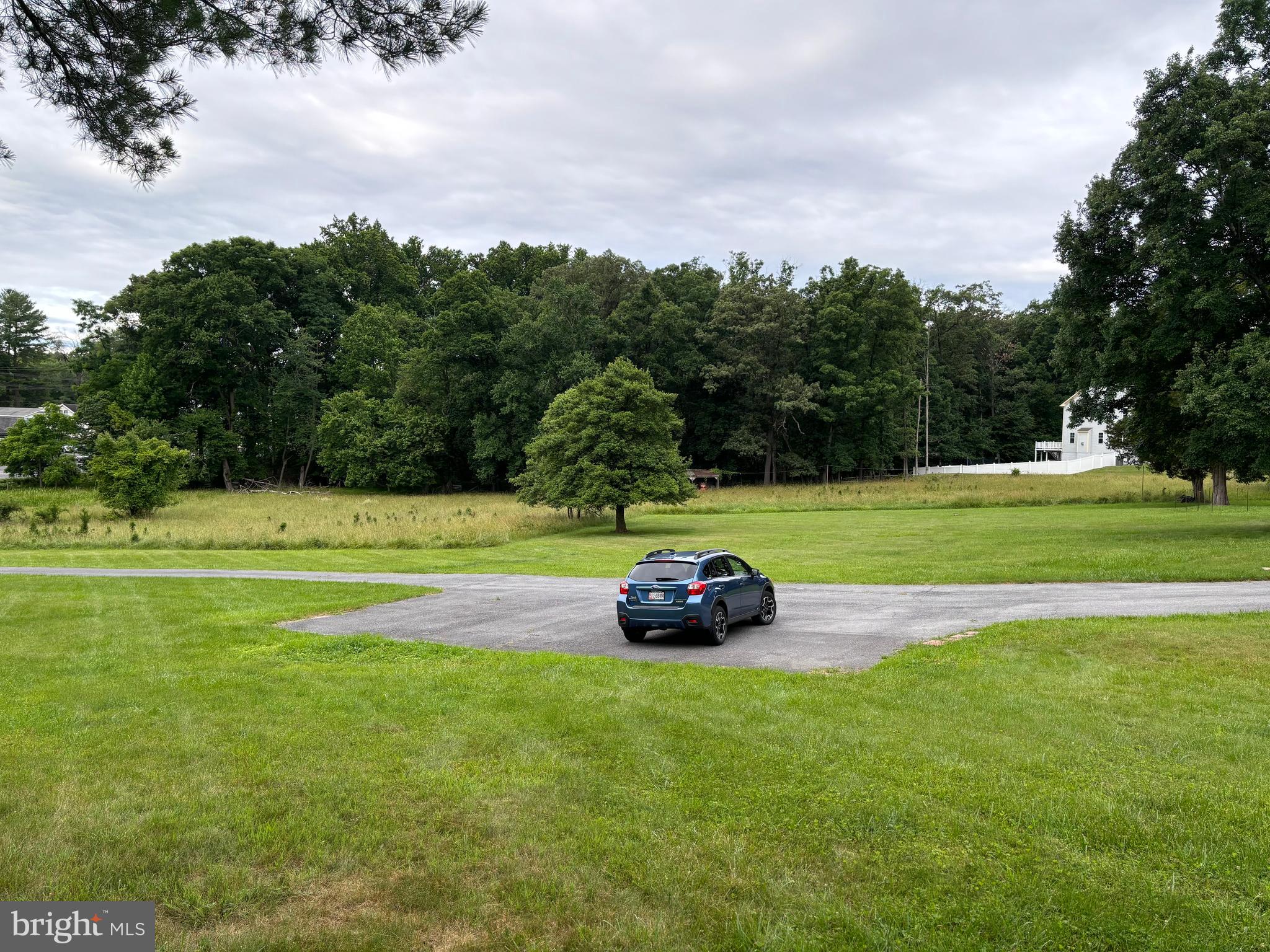 2727 Bel Pre Road Silver Spring, MD 20906 - Photo 71 of 71