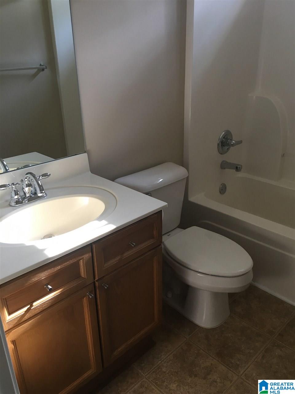 760 Hunters Crossing Road Odenville, AL 35120 - Photo 10 of 25