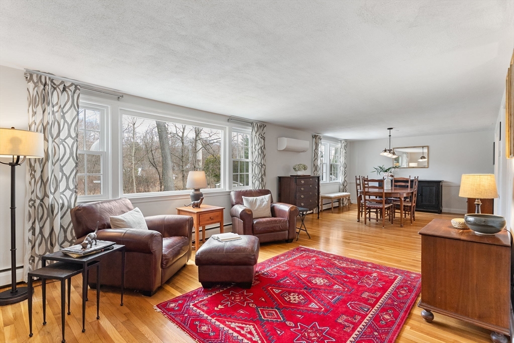 15 New Meadow Road Lynnfield, MA 01940 - Photo 13 of 37