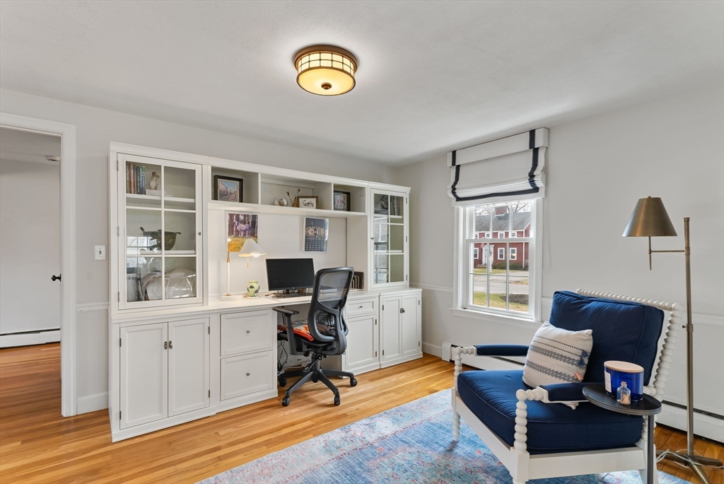 15 New Meadow Road Lynnfield, MA 01940 - Photo 15 of 37