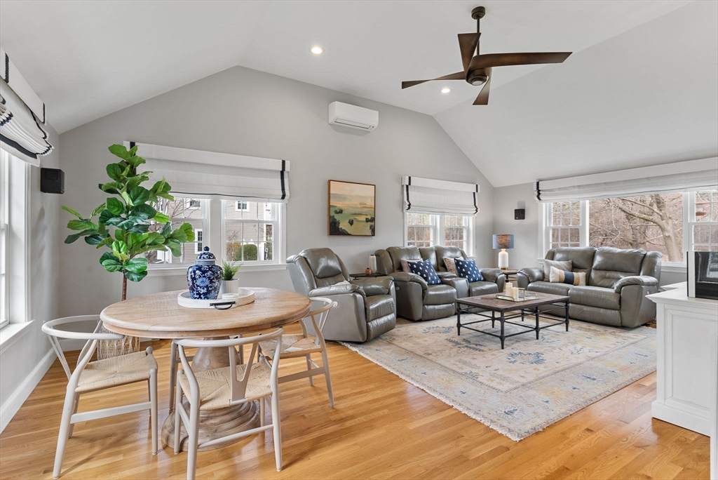 15 New Meadow Road Lynnfield, MA 01940 - Photo 17 of 37