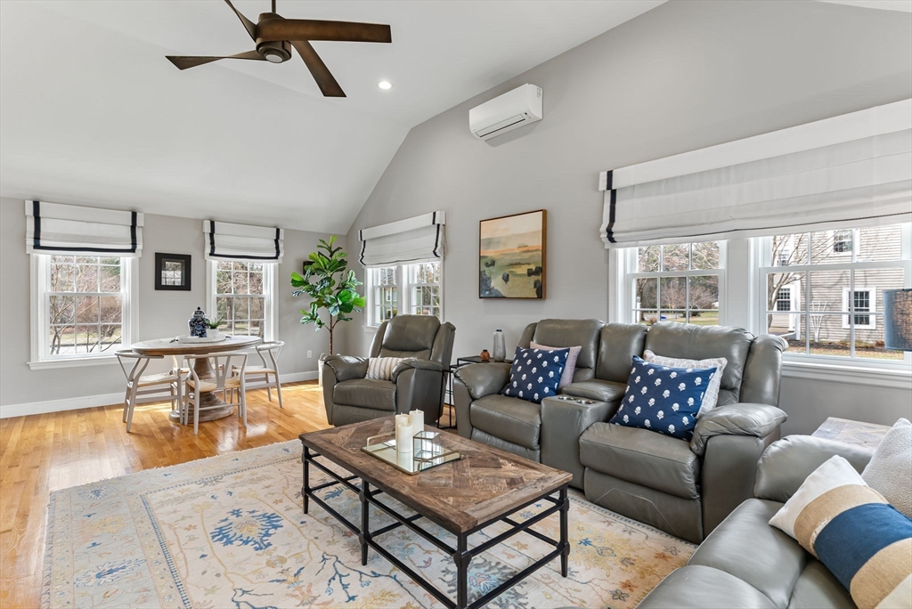 15 New Meadow Road Lynnfield, MA 01940 - Photo 20 of 37