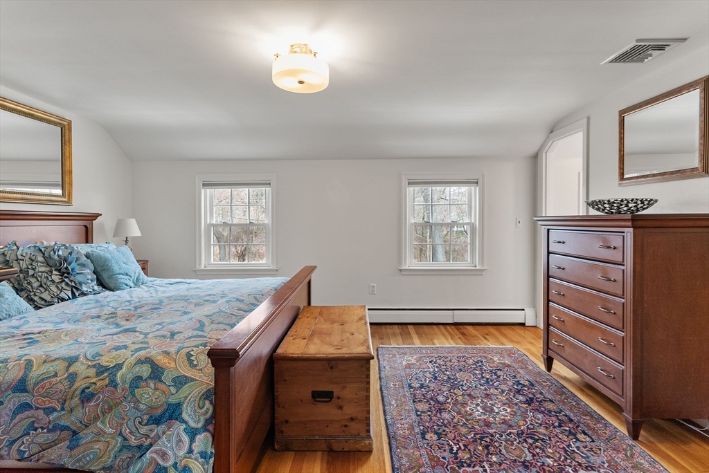 15 New Meadow Road Lynnfield, MA 01940 - Photo 21 of 37