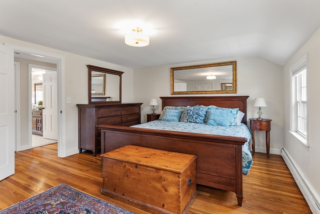 15 New Meadow Road Lynnfield, MA 01940 - Photo 22 of 37