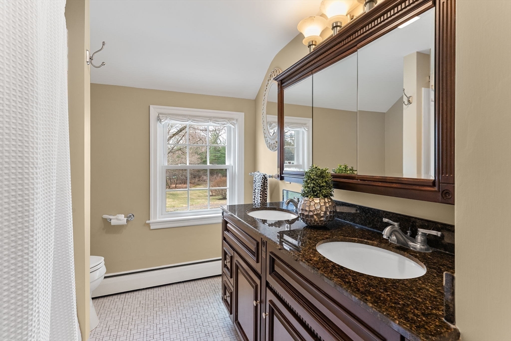 15 New Meadow Road Lynnfield, MA 01940 - Photo 26 of 37