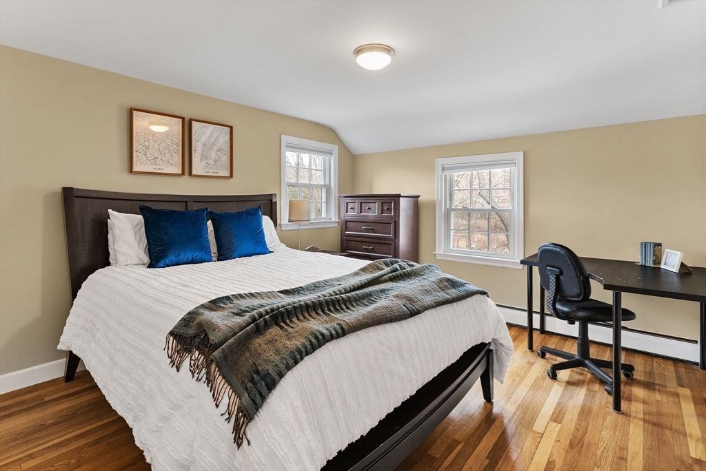 15 New Meadow Road Lynnfield, MA 01940 - Photo 27 of 37