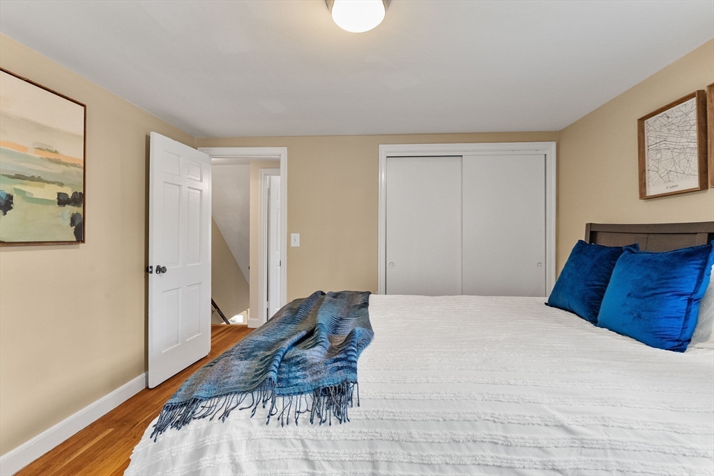 15 New Meadow Road Lynnfield, MA 01940 - Photo 28 of 37