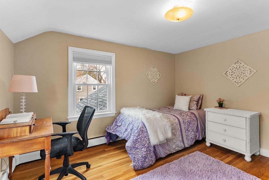 15 New Meadow Road Lynnfield, MA 01940 - Photo 29 of 37