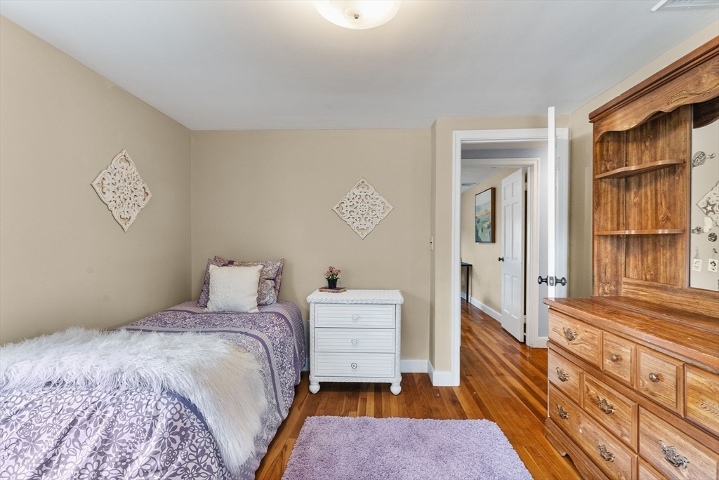 15 New Meadow Road Lynnfield, MA 01940 - Photo 30 of 37