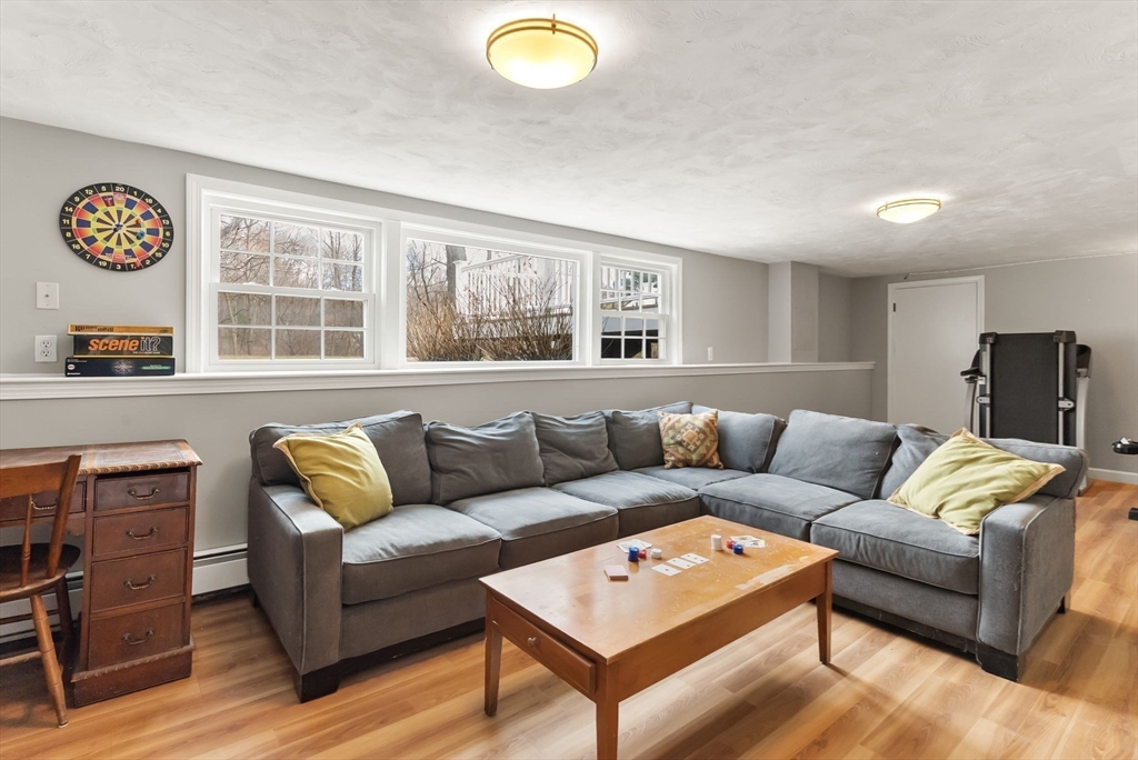 15 New Meadow Road Lynnfield, MA 01940 - Photo 31 of 37