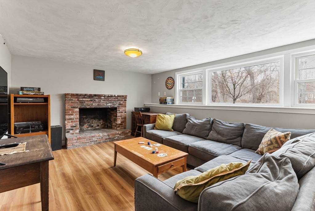 15 New Meadow Road Lynnfield, MA 01940 - Photo 32 of 37