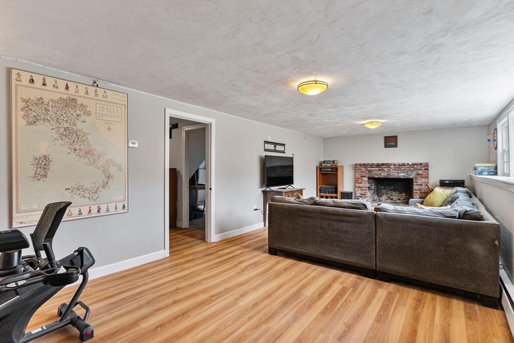 15 New Meadow Road Lynnfield, MA 01940 - Photo 33 of 37