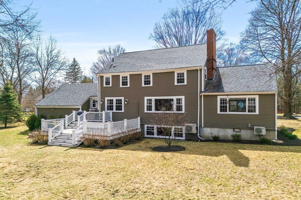 15 New Meadow Road Lynnfield, MA 01940 - Photo 36 of 37