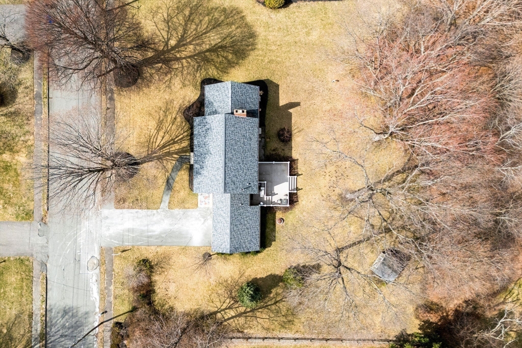 15 New Meadow Road Lynnfield, MA 01940 - Photo 37 of 37