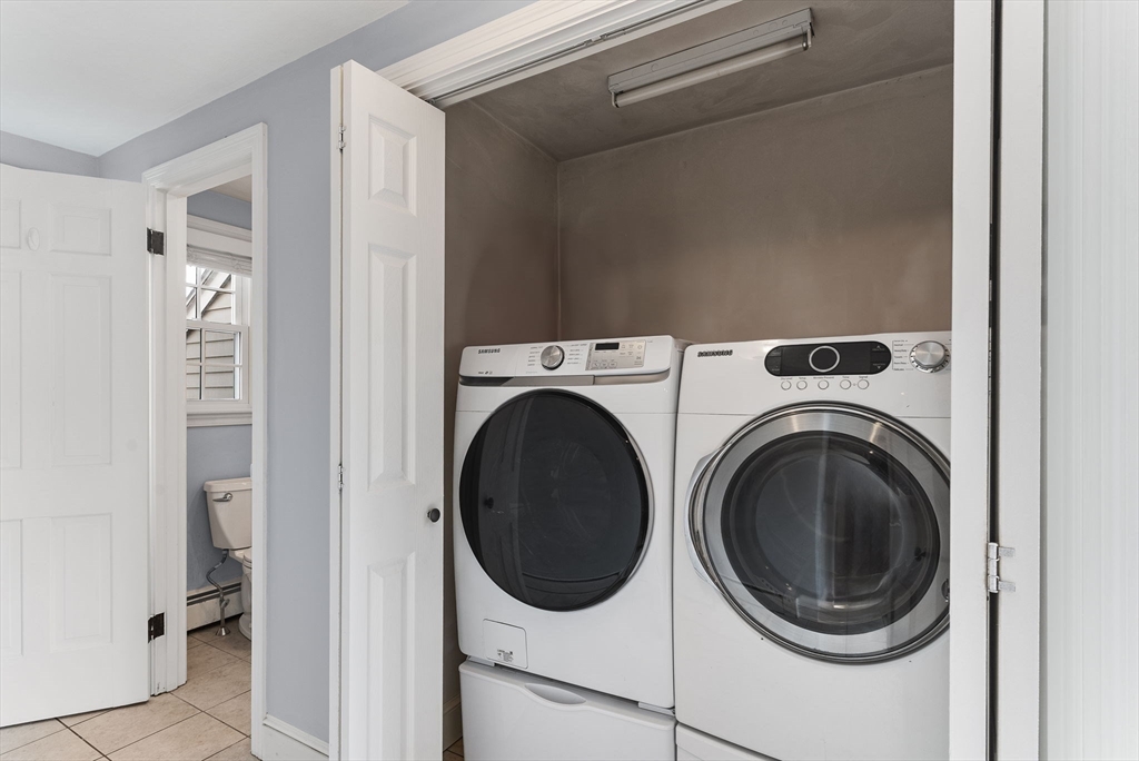 15 New Meadow Road Lynnfield, MA 01940 - Photo 9 of 37