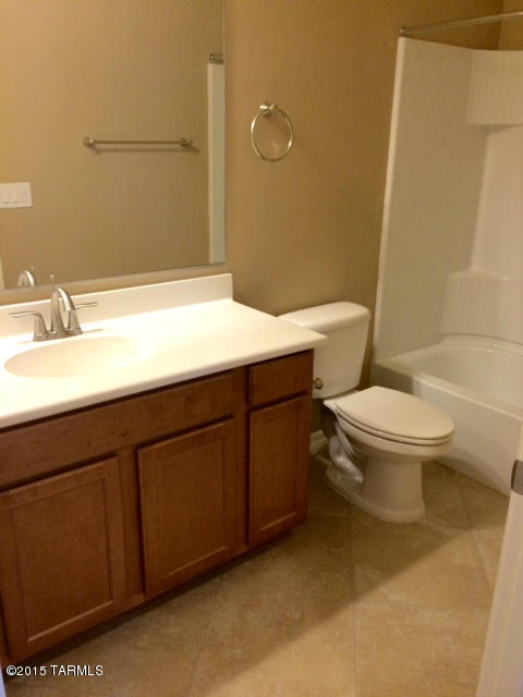 60340 East Center Circle Tucson, AZ 85739 - Photo 19 of 28 Gallery Image 19