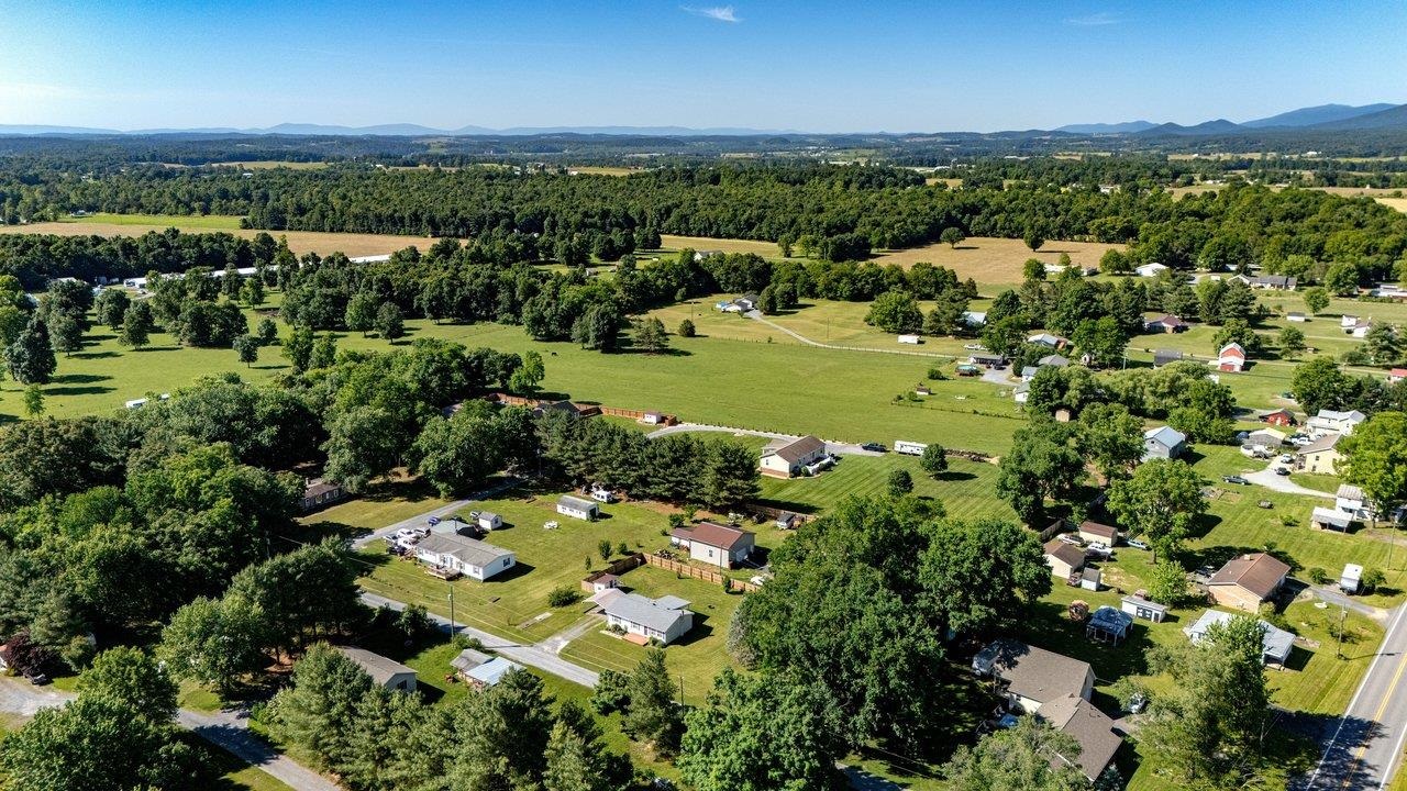 6599 Azalea Lane Dayton, VA 22821 - Photo 39 of 55