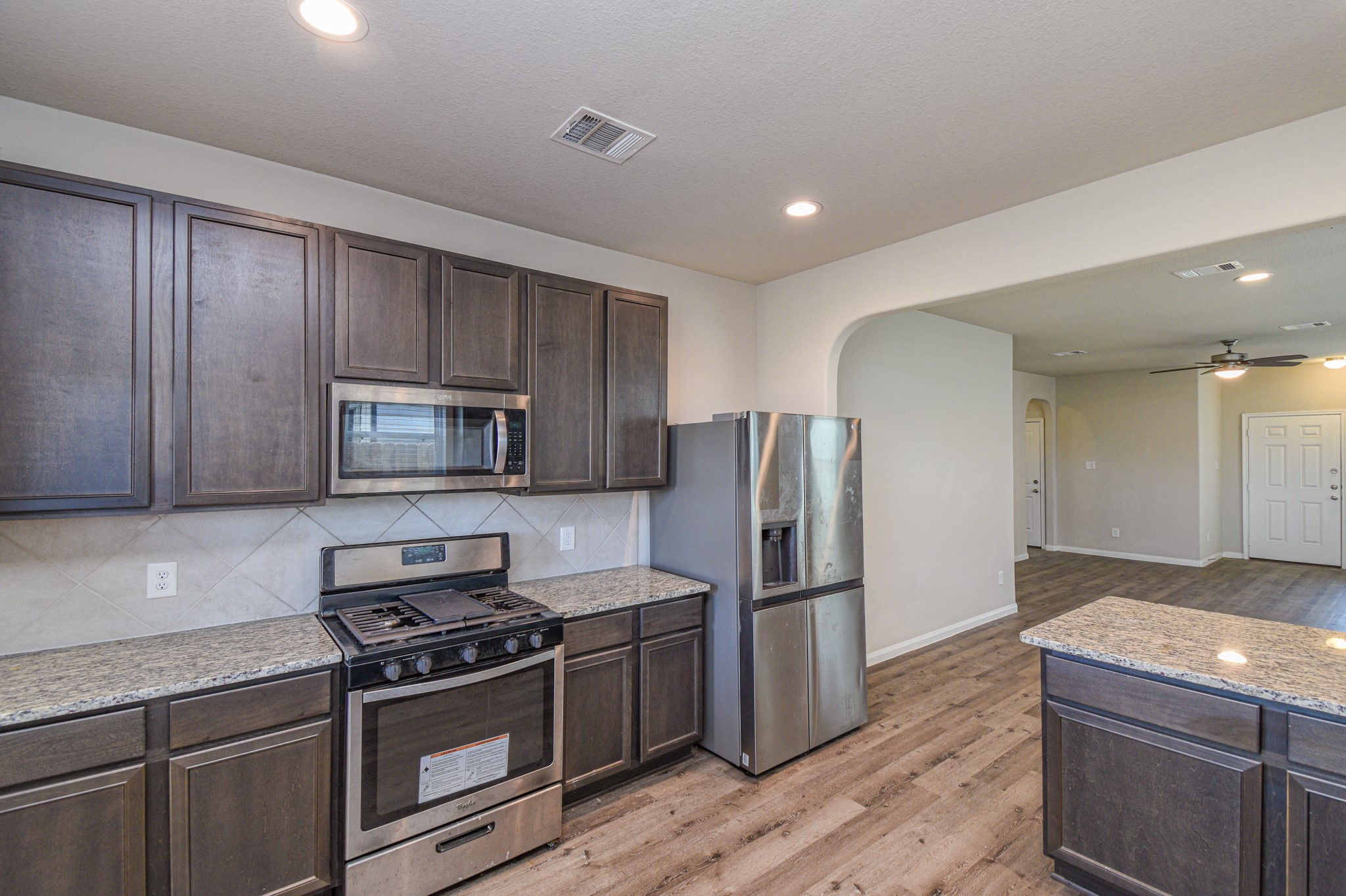 23610 Goodfellow Drive Spring, TX 77373 - Photo 7 of 25 Gallery Image 7