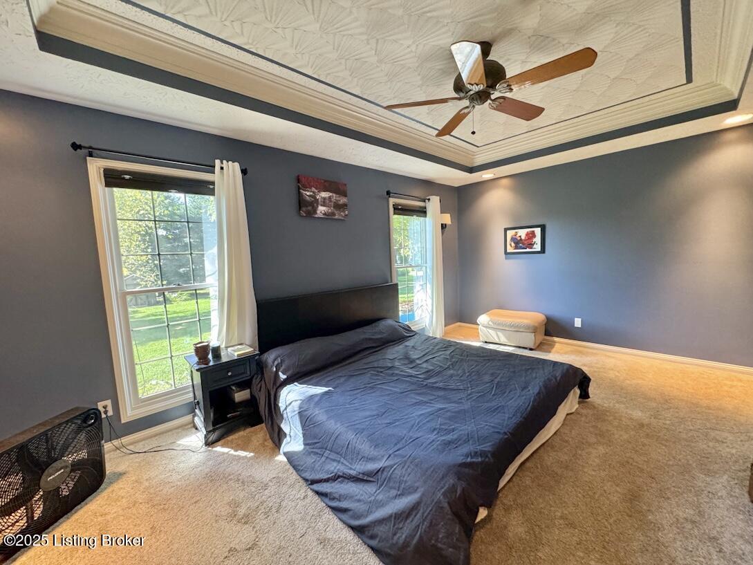 269 Tanglewood Road Shepherdsville, KY 40165 - Photo 34 of 57 34
